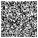 QR code with Adolph Dean contacts