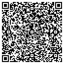 QR code with Lonnie Greener contacts