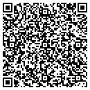 QR code with Mc Lain Auto Center contacts