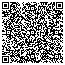 QR code with Wong Cafe Inc contacts