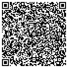 QR code with Parkside Depot Family Rest contacts