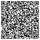 QR code with Counseling Assoc W Centl Minn contacts