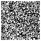 QR code with Caseys General Store contacts
