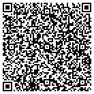 QR code with Sheriff's Youth Programs contacts