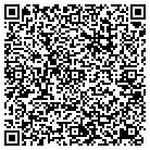 QR code with Longview Financial Inc contacts