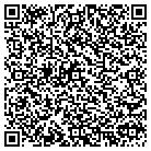 QR code with Mille Lacs Band Of Ojibwe contacts
