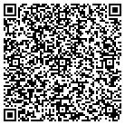 QR code with R R Donnelley Logistics contacts