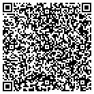 QR code with Enviro Tech Building Service contacts