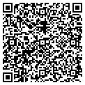 QR code with Marc contacts
