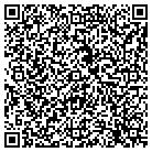QR code with Order of United Comm Trvlr contacts