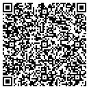 QR code with James Perunovich contacts