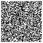 QR code with Johnsons Riverside Boarding HM contacts