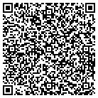 QR code with All States Tree Service contacts