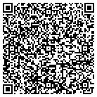 QR code with Catholic Church of St Henry contacts