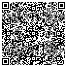 QR code with Brickyard Towing & Recovery contacts