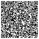 QR code with Traffic Marking Service Inc contacts