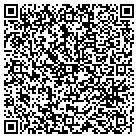 QR code with Dooleys A M O C O Cnvnence Str contacts