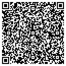 QR code with Bob Syse Enterprise contacts