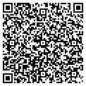 QR code with Plumr The contacts