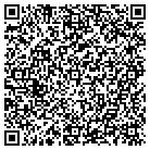 QR code with Computer Exchange-Worthington contacts