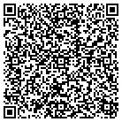 QR code with Passion Party By Simone contacts