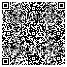 QR code with Princeton Search-Minneapolis contacts