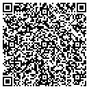QR code with Paterson & Assoc Inc contacts