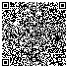 QR code with Rainbow Concept Corp contacts
