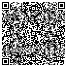 QR code with Mc Gowan Construction contacts