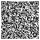 QR code with Spring Lake Computer contacts