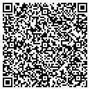 QR code with Cashway Checking contacts