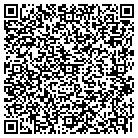 QR code with Q West Diagnostics contacts