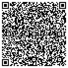 QR code with Amcon Block & Precast Inc contacts