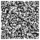 QR code with Personal Delivery Service contacts