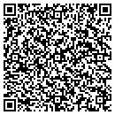 QR code with Albers Insurance contacts