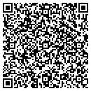 QR code with Eopra Hr Services contacts