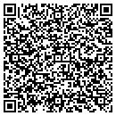 QR code with Gerbracht Logging contacts