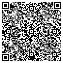 QR code with Genes Machine Racing contacts