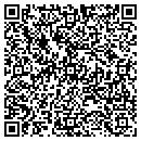 QR code with Maple Island Group contacts