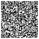 QR code with Creative Concepts Contractors contacts