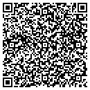 QR code with Charles Scherer contacts