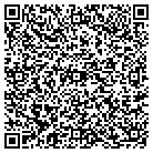 QR code with Members First Credit Union contacts