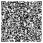 QR code with Bristows Kawasaki & Polaris contacts