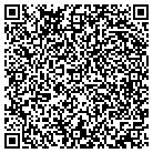 QR code with Davlins and The Wood contacts