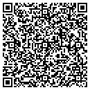 QR code with Colich & Assoc contacts
