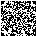 QR code with Brian Daley contacts