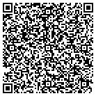 QR code with Walgreen Drug Store/Store Info contacts