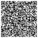 QR code with Elysian Self Storage contacts
