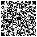 QR code with Sam C Scher PHD contacts