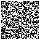 QR code with Island Tropic Tanning contacts